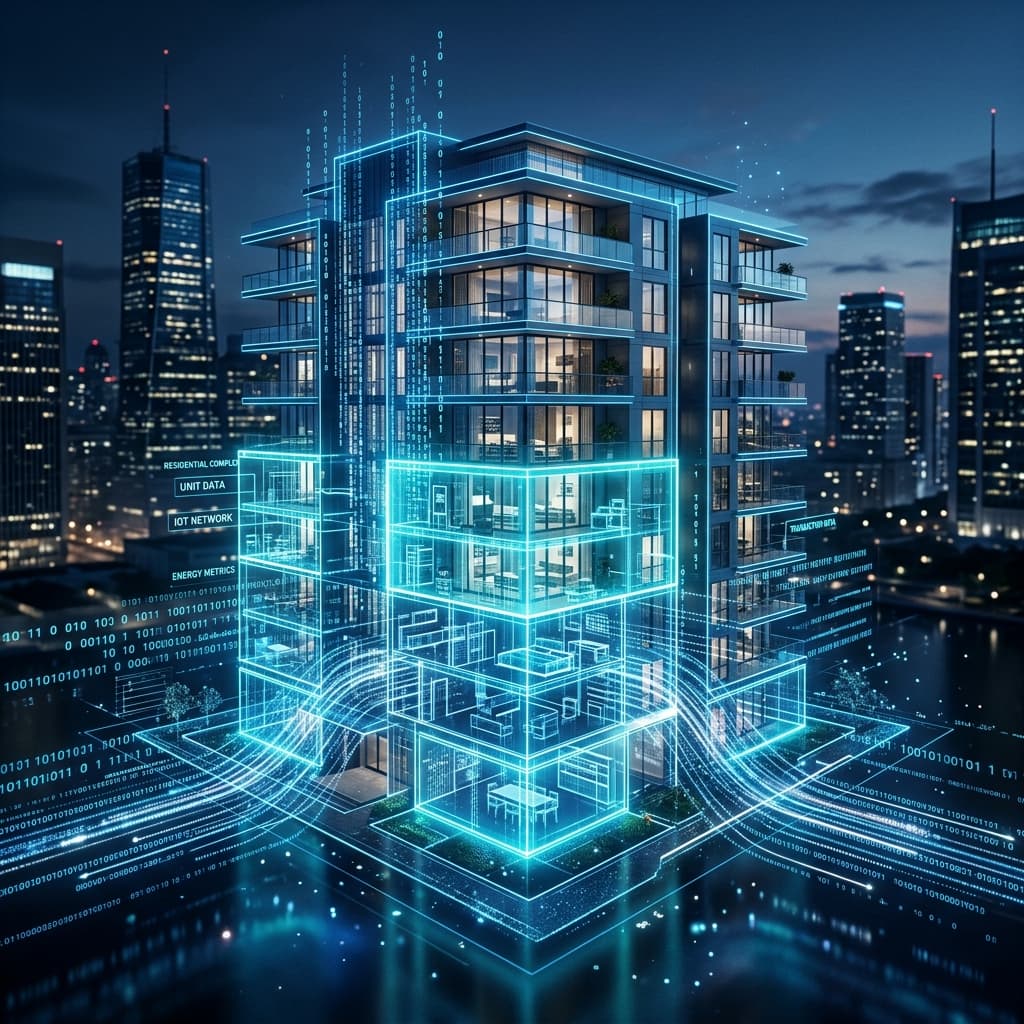 How to Screen Tenants, Handle Maintenance, and Go Digital as a Landlord in Uganda