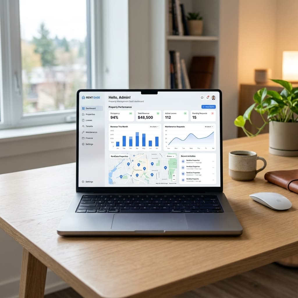 Best Property Management Software in Uganda: A Complete Comparison Guide